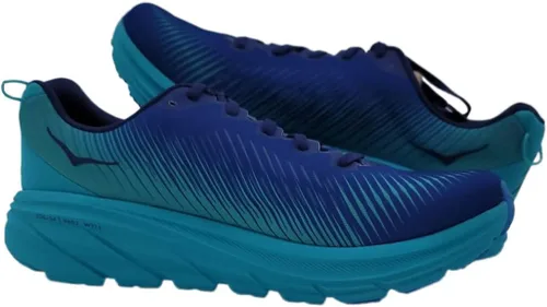 Vista 4 de Hoka ONE ONE Zapatillas de running para hombre