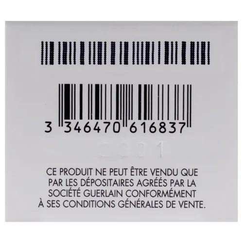 Vista 6 de Abeille Royale Double R Renew and Repair Serum de Guerlain para mujer - 1.7 oz Serum