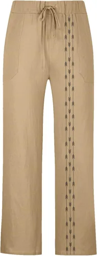 Vista 2 de GIERIDUC Pantalones deportivos activos para hombre, pantalones de senderismo ligeros para hombre, pantalones tácticos de policía