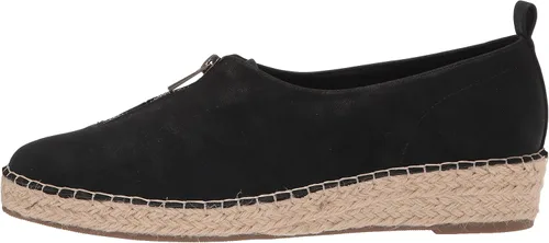 Vista 8 de Bella Vita Tenis alpargatas para mujer