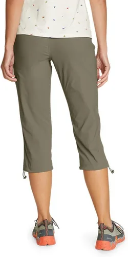 Vista 2 de Eddie Bauer Capri Rainier para mujer