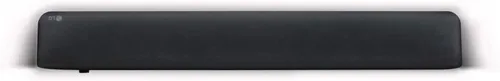 Vista 4 de LG Barra de sonido Bluetooth SK1 de 2 canales