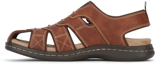 Vista 5 de Dockers mens Searose
