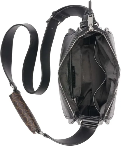 Vista 4 de Calvin Klein Bella Novelty Crossbody