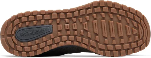 Vista 5 de Columbia Fairbanks Low para hombre