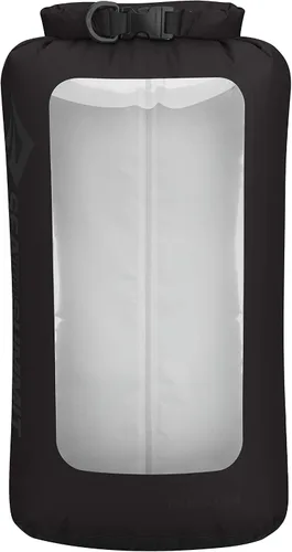 Vista 13 de Sea to Summit View - Saco impermeable
