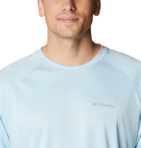 Vista 30 de Columbia Fork Stream Camisa de manga larga