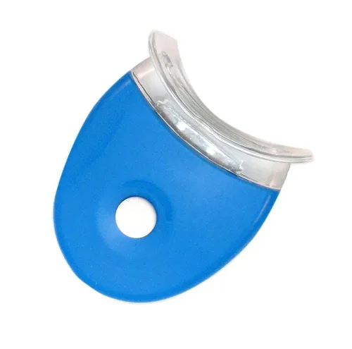 Vista 3 de Dental Supply Co, EE.UU. Dientes Blanqueamiento Acelerador Luz