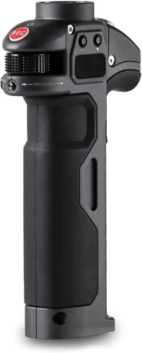 Vista 4 de Tilta WLC-T03 - Sistema de control de objetivo Nucleus-M