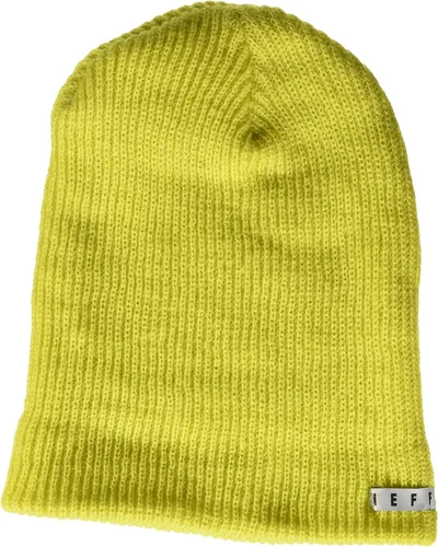 Vista 14 de NEFF - Gorro jaspeado de uso diario, para hombre y mujer