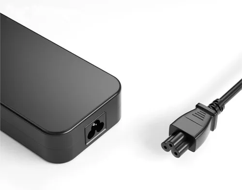 Vista 3 de HNHTKJ Cargador de CA de 120 W apto para portátil Asus Rog GL552VW GL552V GL551J GL551JW, PA-1121-28 19V 6.32A adaptador de corriente alterna fuente