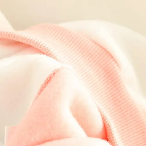 Vista 6 de Sudadera con capucha con diseño de gato para adolescentes y niñas, diseño de anime japonés kawaii