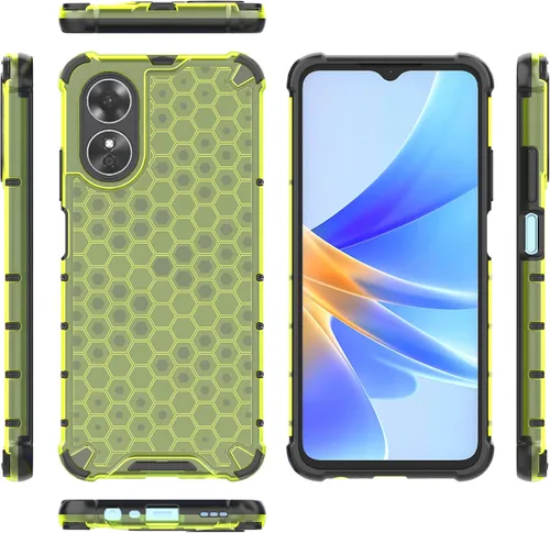 Vista 49 de Funda para Oppo Reno3 Pro 4G, funda para Oppo Reno3 Pro 4G, color negro