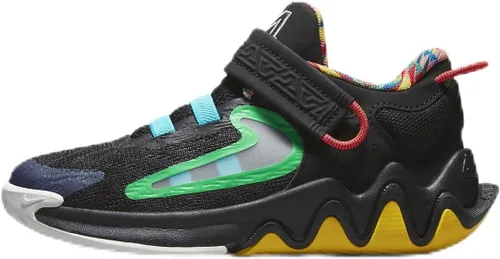 Vista 91 de Nike Zapatillas Giannis Immortality 3 para hombre