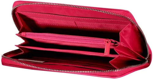 Vista 5 de Totto AC51IND666-1720C-B10 - Cartera para mujer Upsala
