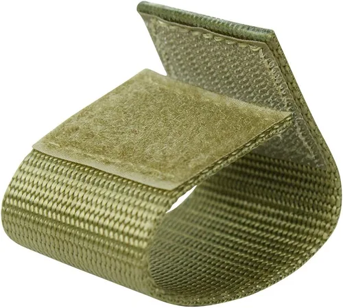 Vista 3 de Fusion unisex-adult Belt Keeper