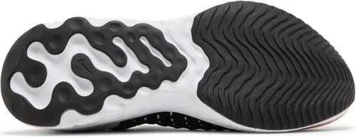 Vista 4 de Nike React Phantom Run Fk 2 - Tenis de correr para hombre Cj0277