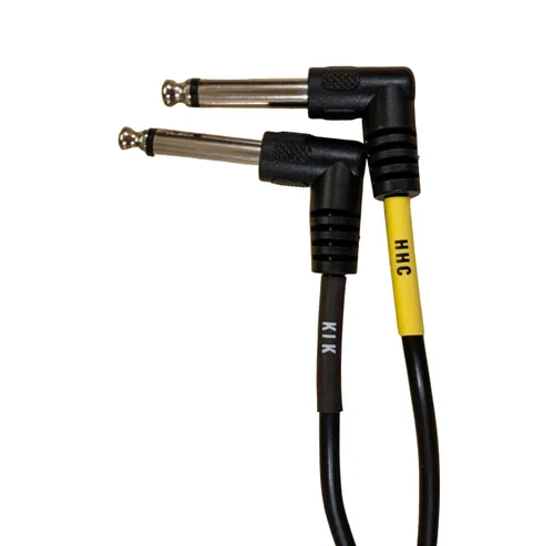 Vista 5 de Silverline Arnés de Cable Serpiente de Repuesto para Módulos de Batería Roland TD-9 TD-11 TD-15 TD-17 TD-25 TD-27
