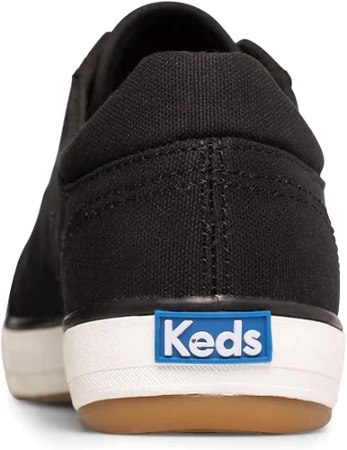 Vista 2 de Keds - Tenis con cordones Center 2 para mujer