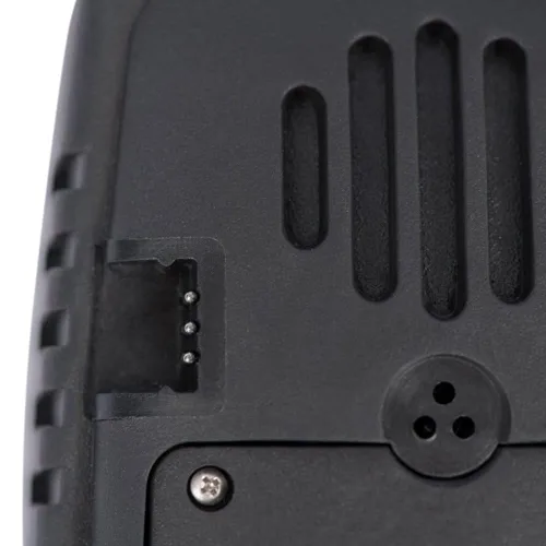 Vista 4 de OCEANIC Computadora de buceo Pro Plus 4.0 Pantalla grande, fácil de leer Incluye brújula Conéctate a la aplicación DiverLog+ en tu teléfono