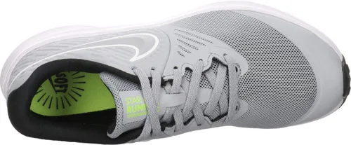 Vista 7 de Nike Star Runner 2 PSV para niños