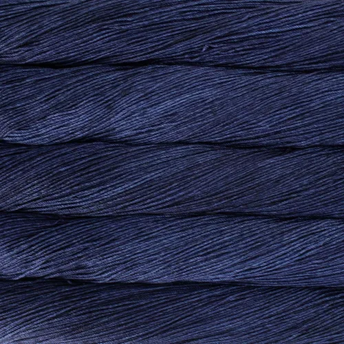 Vista 28 de Malabrigo Hilo teñido a mano Arroyo (005 - Aniversario)