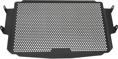 Vista 2 de Protector de radiador para Yamaha Xsr 900 2021-2022, para Yamaha Mt-09 2021-2022