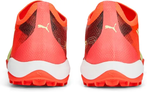 Vista 5 de PUMA Tenis de entrenamiento Ultra Match Turf para hombre