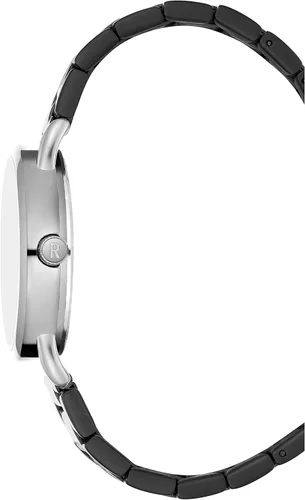 Vista 2 de Kenneth Cole REACTION Reloj de cuarzo para mujer