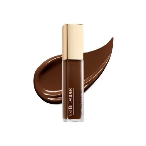 Vista 38 de Estée Lauder Corrector Double Wear Stay-in-Place Impecable de 24 Horas Larga Duración Acabado Mate Suave, Cobertura Media a Completa