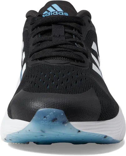 Vista 4 de adidas Tenis para correr Response Super 3.0 para hombre