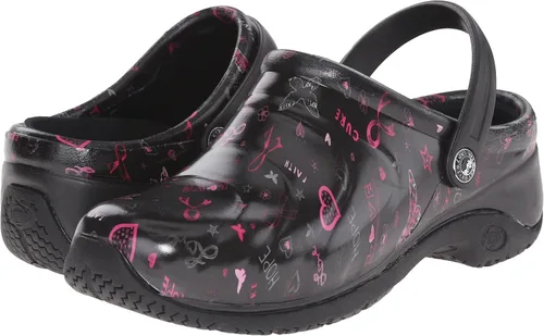 Vista 2 de Anywear Plisado para mujer