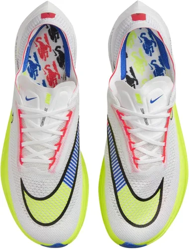 Vista 5 de Nike Zapatos de carreras ZoomX Streakfly para hombre