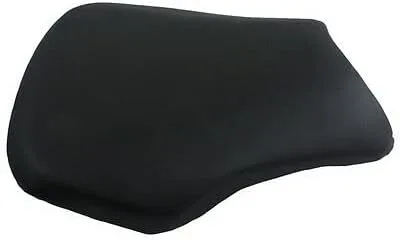 Vista 4 de TCMT Cojín delantero del asiento del conductor para Honda CBR600RR 2003-2004