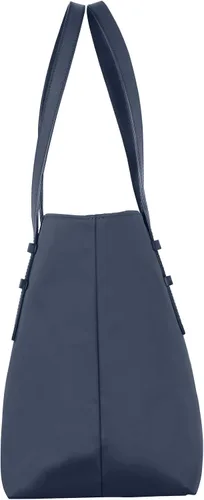 Vista 4 de Victorinox Victoria 2.0 Carryall Tote