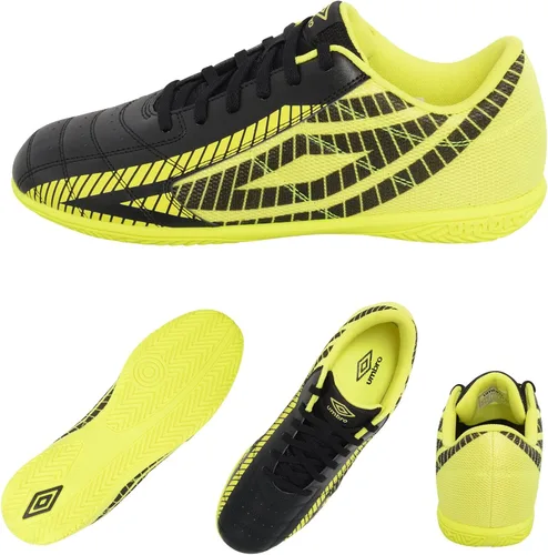Vista 7 de Umbro Zapatos de fútbol sala Sala Z5 para hombre