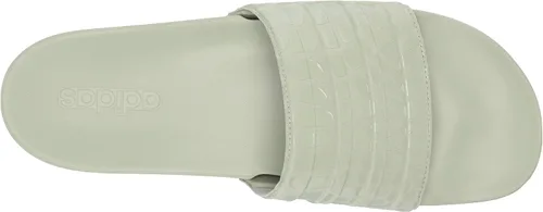 Vista 5 de Adidas - Sandalia Adilette unisex para adultos