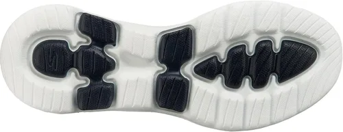 Vista 7 de Skechers Gowalk 5 - Zapatillas de deporte para mujer