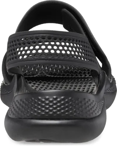 Vista 2 de Crocs - Sandalias Literide 360 para mujeres