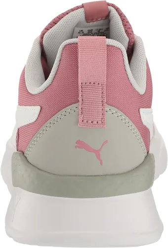 Vista 3 de PUMA Tenis Anzarun Lite para mujer