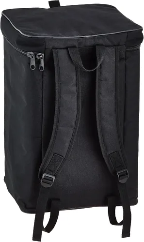Vista 4 de Ortega Guitars OSTBCJ-BU - Caja de cajón para pisotear