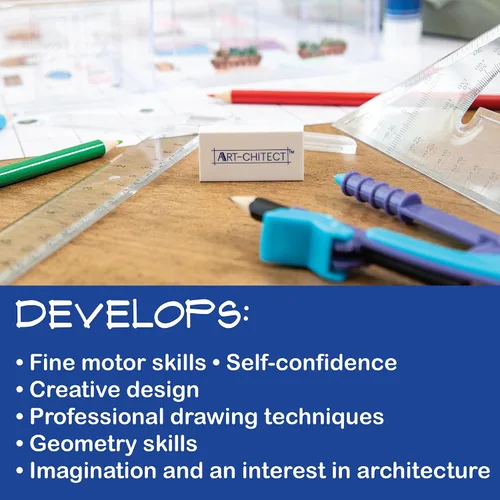 Vista 8 de MINDWARE Art-CHITECT 3-D Home Design Arquitectura KIT