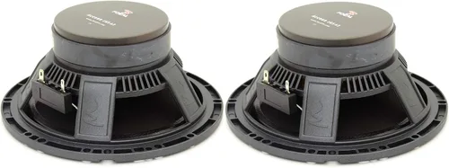 Vista 3 de Focal Access 165 A3 - Juego de altavoces de 3 vías de 6,5 pulgadas