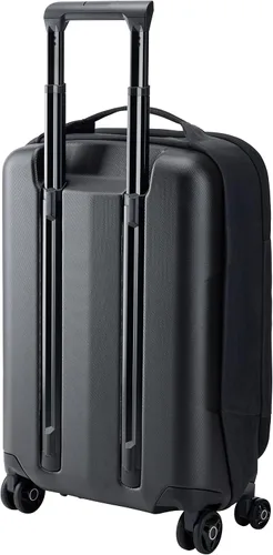 Vista 6 de Thule Aion Carryon Spinner