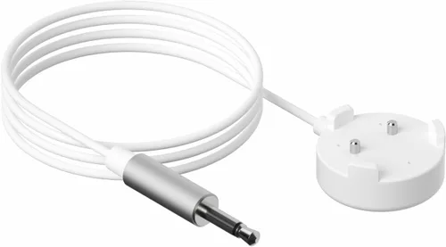 Vista 9 de YoLink Cable sensor de 4 pies Sensor de fugas de agua 2