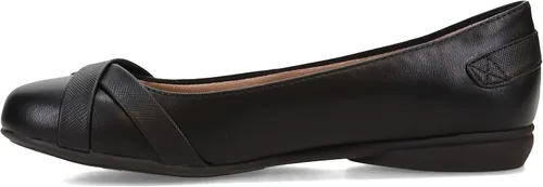 Vista 5 de LifeStride Adalene para mujer