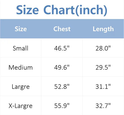 Vista 2 de Cromoncent Chaqueta de esquí para hombre 3 en 1, impermeable, abrigo de invierno resistente al viento con capucha con forro polar cálido