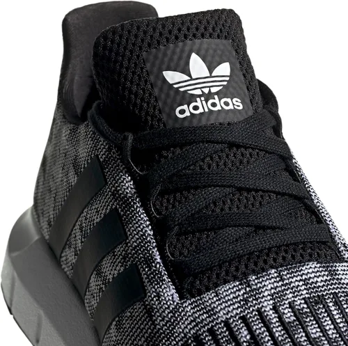 Vista 7 de adidas Swift Run para hombre