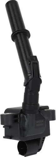 Vista 114 de ECCPP 1 pieza Bobina de Encendido UF198 paquetes de bobinas, para Dodge para Ram 3500 Van 5.9L 1998-2003, para Ram 3500 Van 5.2L 1999-2003, para Ram