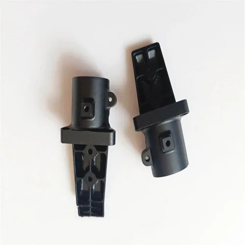 Vista 3 de [Piezas de drones] para DJI Agras Drone T16 Landing Gear Soporte Rod [Fácil Instalación]